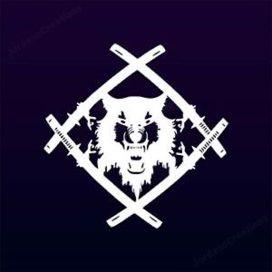 Meet your Posher, Ivan